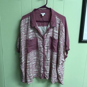 Lularoe Amy